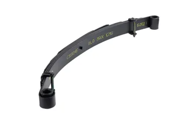 OME Feder Toyota HJ60/61 vorne
