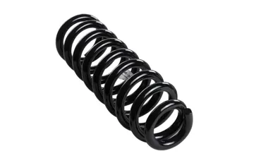 OME Feder #3215 Toyota Land Cruiser 300 vorne