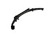 87E26DC9_3-CS033RB_d1.jpg
