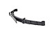 B85BF405_3-CS033RA_d2.jpg