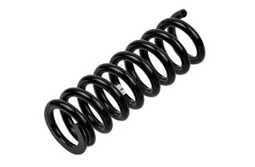 OME Feder Ford Ranger 12-18, Mazda BT50 12-20, vorne