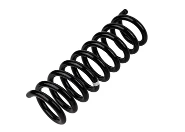 OME Feder Ford Ranger Raptor 19-11/22 vorne