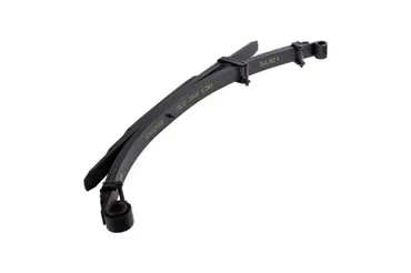 OME Feder Hilux /Taro IFS hinten, HD