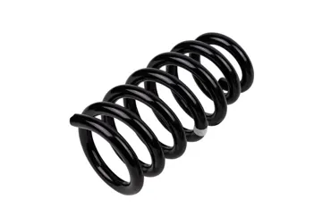 OME Feder Honda CRV 01-06 hinten