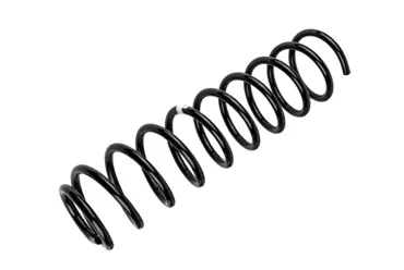 OME Feder Jeep 615 Wrangler JK + JL vorne