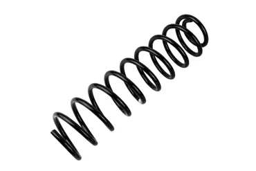 OME Feder Jeep 626 Wrangler JK + JL vorne