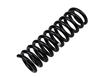 OME Feder Jeep 926 Cherokee vorne