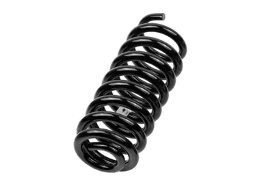 OME Feder Jeep Grand Cherokee WK, hinten, + 200 kg