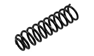 OME Feder Jeep TJvorne, 933
