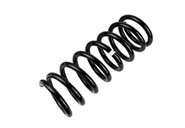 OME Feder Nissan Pathfinder R51, hinten