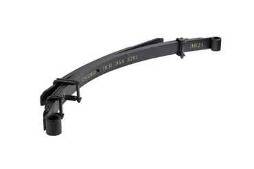 OME Feder Opel Campo/Frontera, Isuzu Trooper, hinten HD