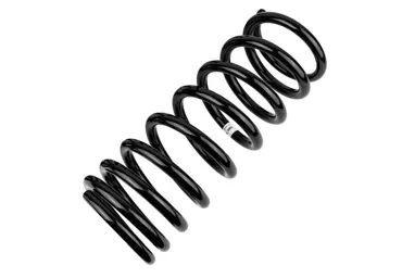 OME Feder Patrol GR hinten 75 mm ohne MFK, konstant 200 kg,