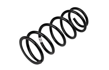OME Feder Toyota 4-Runner 900
