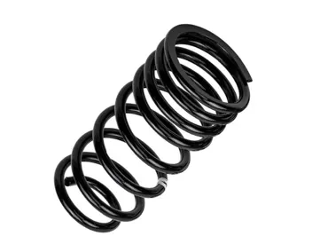 OME Feder Toyota J200 hinten
