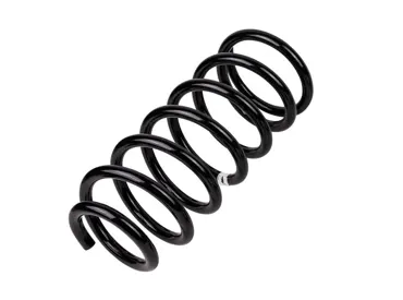 OME Feder Toyota J200 hinten