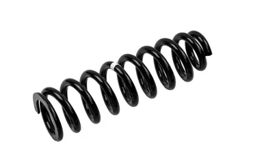 OME Feder Toyota J200 vorne