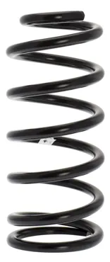 OME Feder Toyota J15 hinten