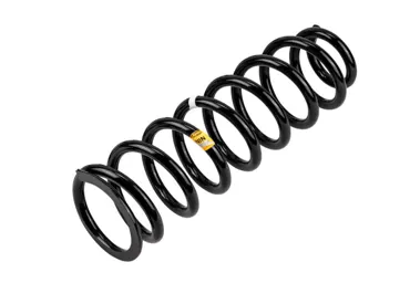 OME Feder Toyota J8 vorne + 100 mm ohne MFK