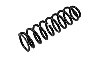 OME Feder Toyota J8 vorne 75 mm, 51-110 kg,