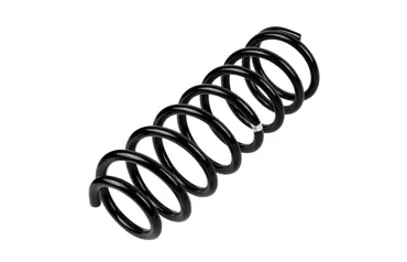 OME Feder Toyota J8/J105 hinten