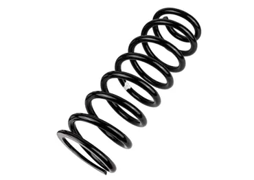 OME Feder Toyota J8/J105 hinten