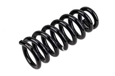 OME Feder VW Amarok V6 #3116