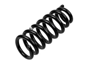 OME Feder VW Amarok vorne, OME 3079