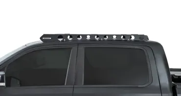 Rhino Rack ''Backbone'' Montagekit RAM Crew Cab Gen5, Silverado, Sierra