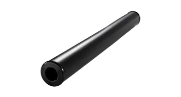 Rhino Rack 1020 mm, Leiterrolle