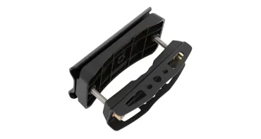 Rhino Rack Befestigungsklammer Kit für XTray