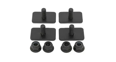 Rhino Rack Bolt Kit SP308 (4) NG Pioneer