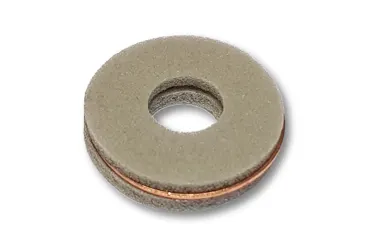 Rhino Rack Dichtscheibe