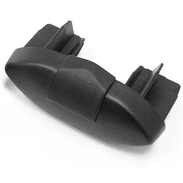 Rhino Rack Endkappe AERO