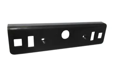 Rhino Rack HalteKlammer