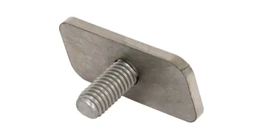 Rhino Rack T-Schraube M8x20 Sunseeker