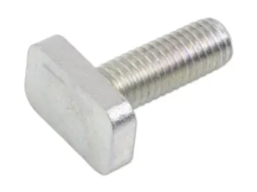 Rhino Rack HD T-Bolzen M8 x 23 (12 mm x 20 mm Kopf)