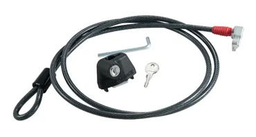 Rhino Rack Kabelschloss 1.8 m Vortex und Pioneer
