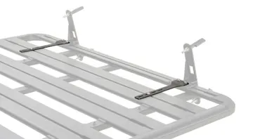Rhino Rack MAXTRAX abstützkit Seitl zu 50-1643159 für 2 + Bergeboards