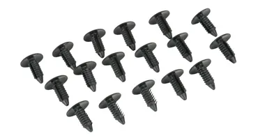 Rhino Rack Montagekit für Nissan Pathfinder R51