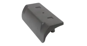 Rhino Rack Montagepunkt aussen, Jeep JK Backbone, vorne (1 Stk), für 50-11RJKB1