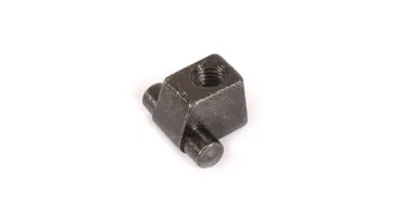 Rhino Rack Offset Mutter M8 BP-4