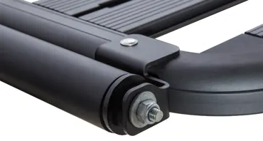 Rhino Rack Pioneer Leiterrolle 1018 mm, für 50-1242115BF