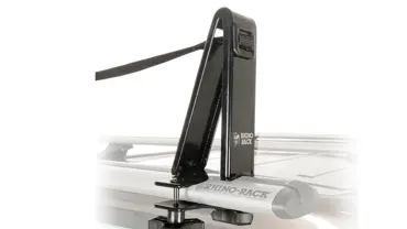 Rhino Rack T-Load Kayak Sling Kit