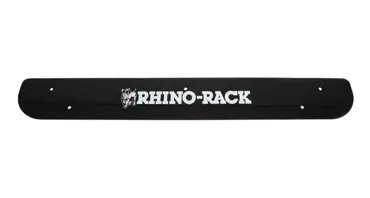 Rhino Rack Windabweiser für X-Tray Gepäckträger 50-12RMCB01