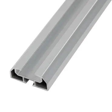 Schienen für Zeltmontage ARB Esperance Dachzelt (1 Stk)