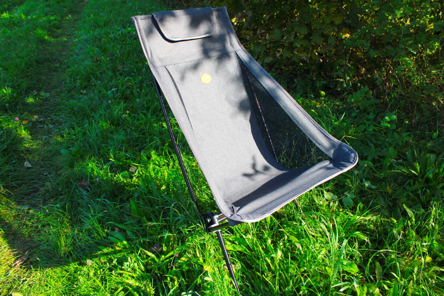 all in one zelt TOTLAC Aufblasbares Campingzelt für Familien – Große 4-Jahreszeiten-Luftzelte mit Pumpe, Selbsttragendes All-in-One-Luftzelt für den Außenbereich für 2–5 Personen, Einfacher Aufbau Sport & Freizeit LEGO Pneumatik Schnittschutz-Handschuhe Größe 11, Schwarz Color:Reveal 4K Photochromic Black / Maroon