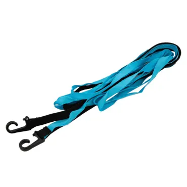 Spanngummi aussen für ARB Esperance