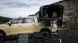 Wild LAnd Dachzelte von Overland Outfitters Wild Land Dachzelt  Lite Cruiser-3.jpg