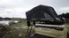 Wild LAnd Dachzelte von Overland Outfitters Wild Land Dachzelt  Lite Cruiser-4.jpg