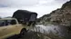 Wild LAnd Dachzelte von Overland Outfitters Wild Land Dachzelt  Lite Cruiser-5.jpg